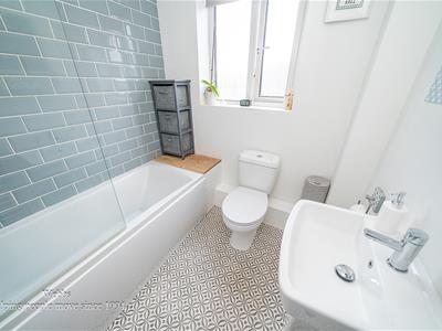 Picture 23
